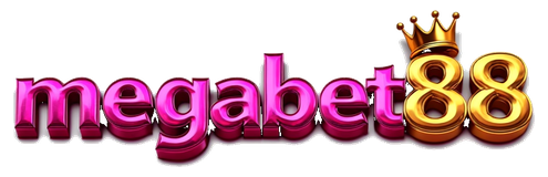 megabet88