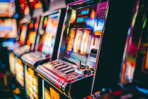 megabet88 featured game showcase megabet88 featured game showcase