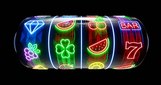 megabet88 live-dealer studio with professional lighting and multi-camera setup