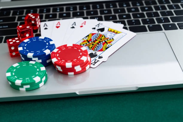 megabet88 featured game showcase