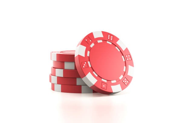Live dealer broadcasting Angka Main game with real-time chat and player interaction