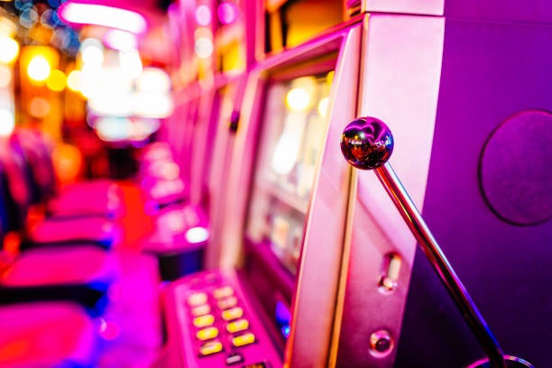 megabet88 App 
