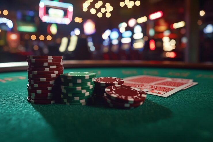 megabet88 mobile app interface showing live dealer tables and sportsbook options