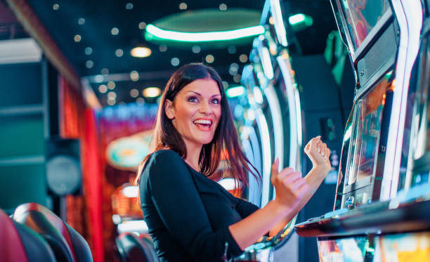 megabet88 user Mobile user and Brand