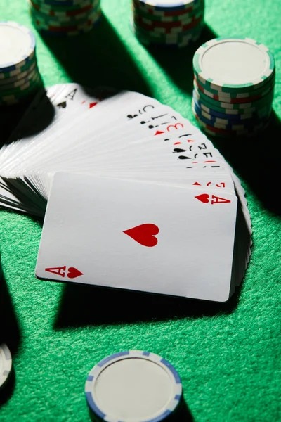 megabet88 featured game showcase