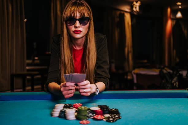 megabet88 App megabet88 App