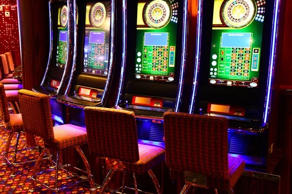 iPhone screen showing megabet88 iOS Web interface with live blackjack table