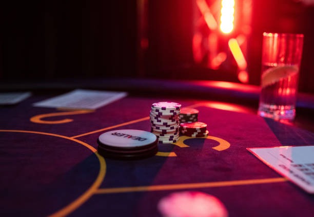 iOS Web live roulette table in landscape mode with betting interface iOS Web live roulette table in landscape mode with betting interface