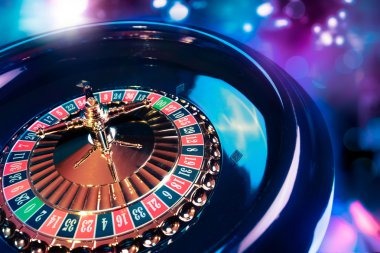 megabet88 Market Opening Time schedule showing live-dealer tables and sportsbook markets