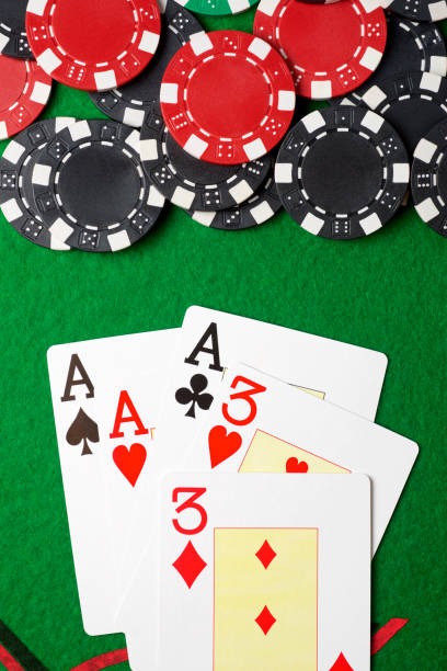 megabet88 featured game showcase