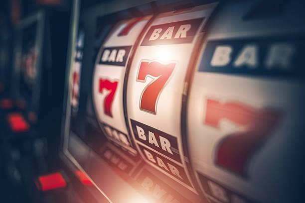 megabet88 featured game showcase
