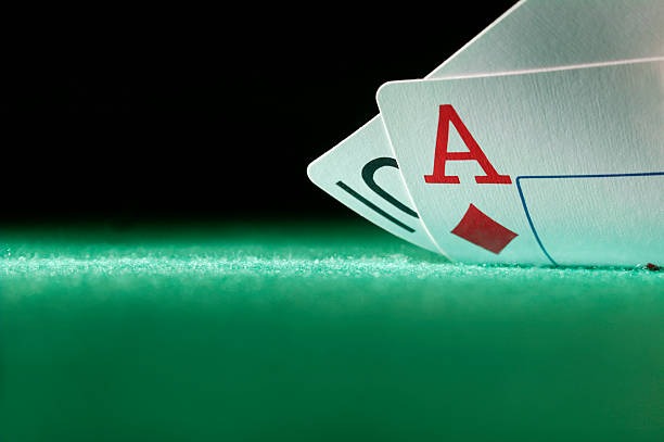 Live dealer broadcasting Sic Bo game with real-time chat and player interaction