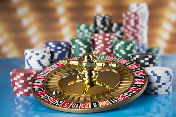 Live dealer studio setup with multi-camera angles for Wild Coaster tables