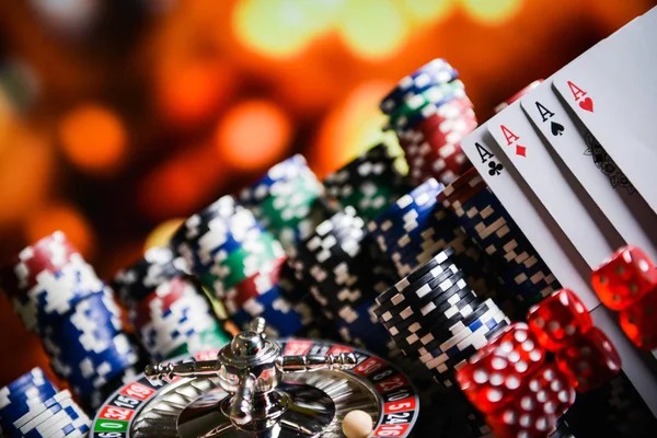 Sic Bo dice cage and betting board layout on megabet88 Wild Coaster